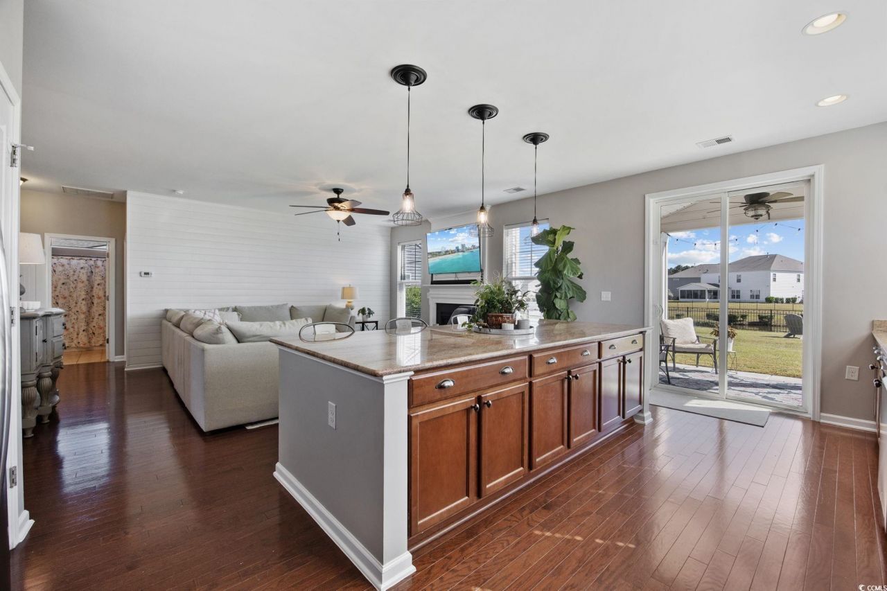 627 Carolina Farms Blvd. Photo 8