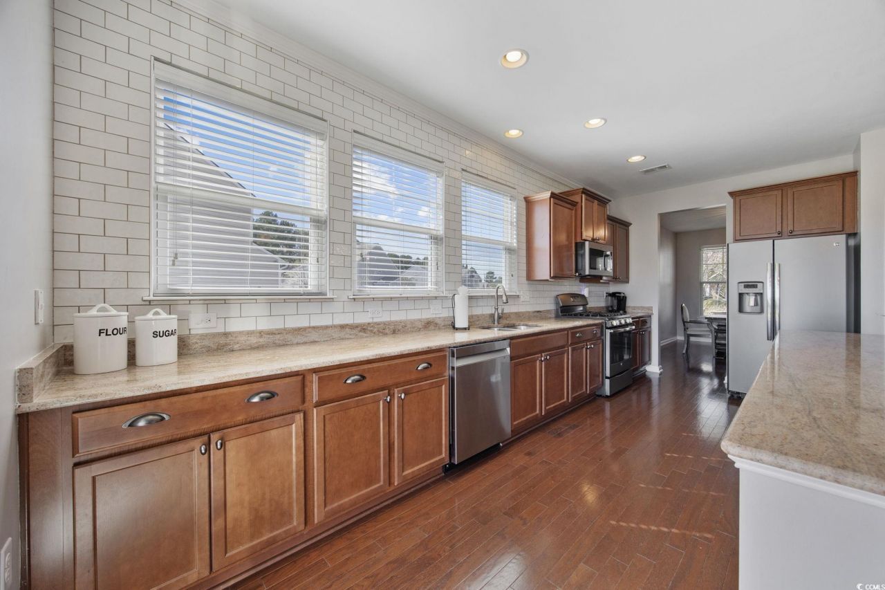 627 Carolina Farms Blvd. Photo 9