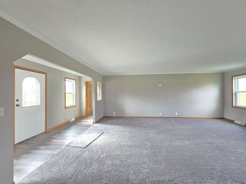 3859 County Road 15, Marengo, OH 43334 Photo 10