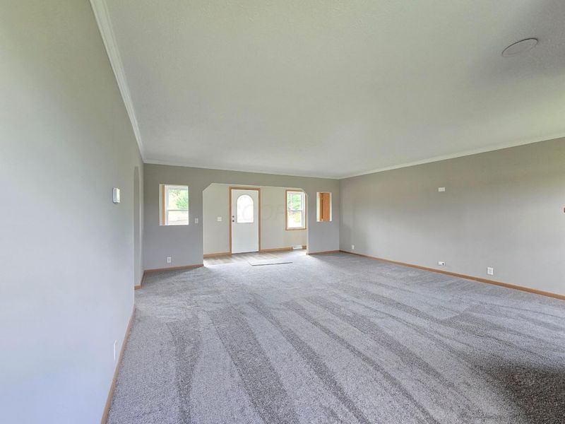 3859 County Road 15, Marengo, OH 43334 Photo 11