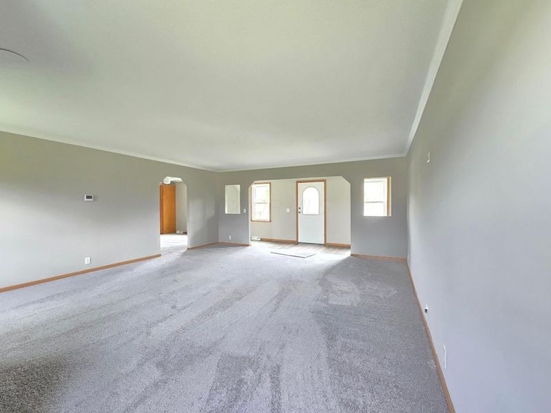 3859 County Road 15, Marengo, OH 43334 Photo 12