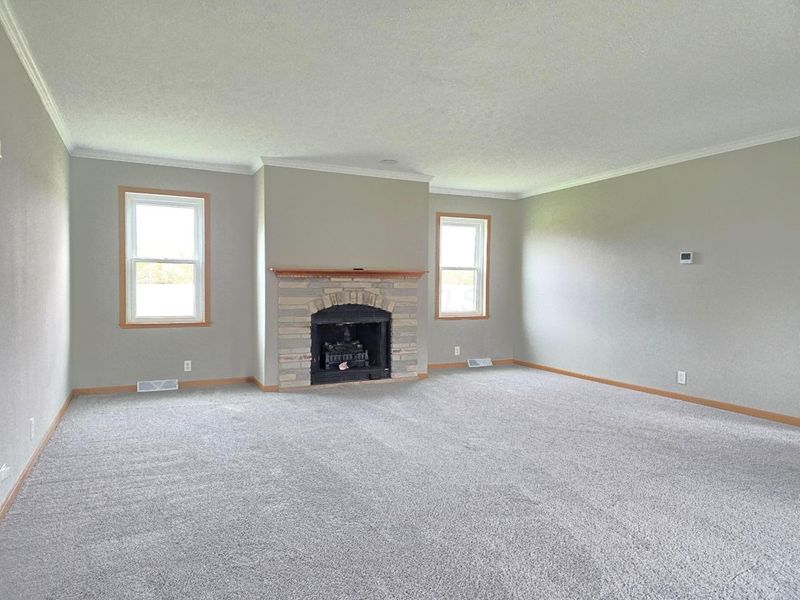 3859 County Road 15, Marengo, OH 43334 Photo 13