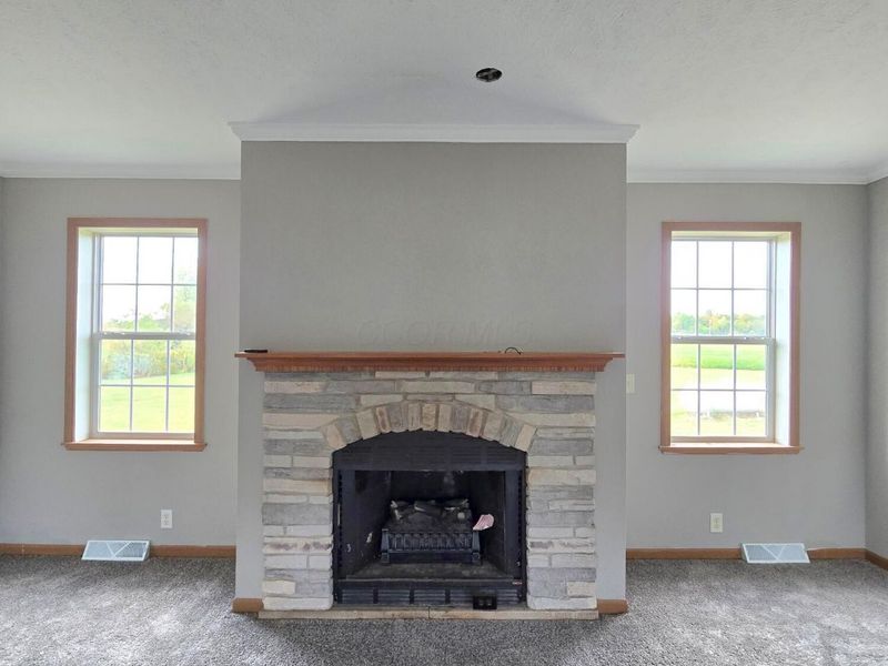 3859 County Road 15, Marengo, OH 43334 Photo 14