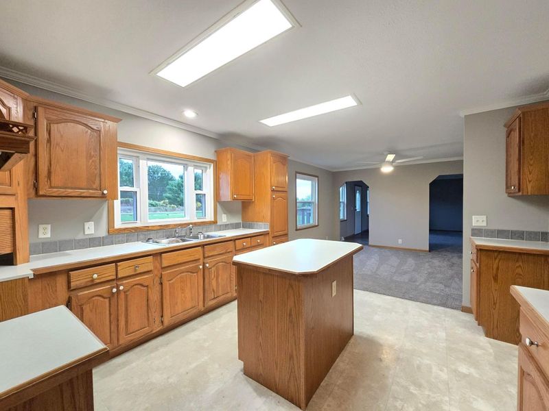 3859 County Road 15, Marengo, OH 43334 Photo 15