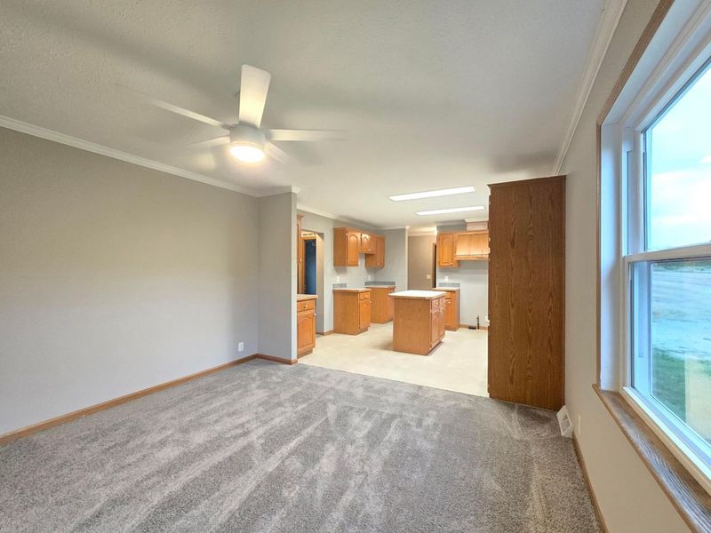 3859 County Road 15, Marengo, OH 43334 Photo 17