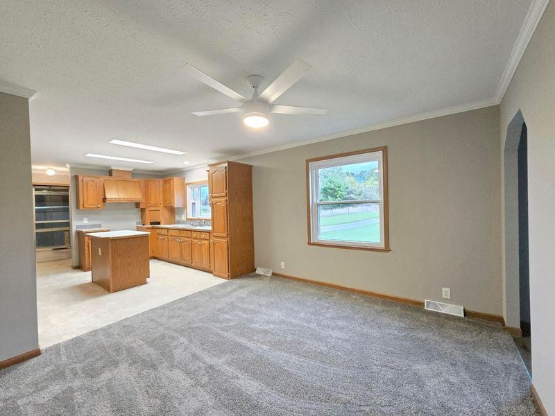3859 County Road 15, Marengo, OH 43334 Photo 18