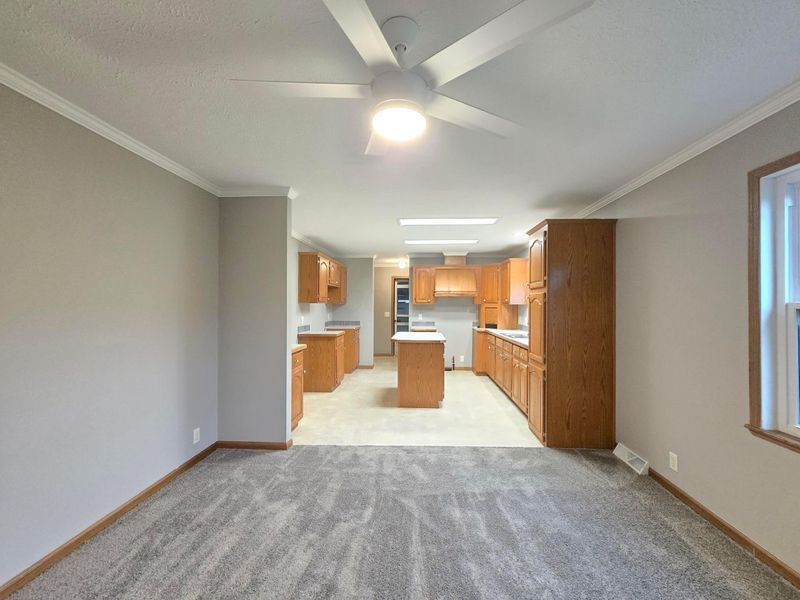 3859 County Road 15, Marengo, OH 43334 Photo 19