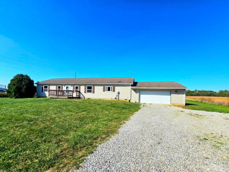 3859 County Road 15, Marengo, OH 43334 Photo 2