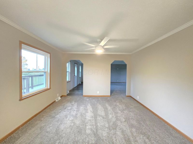 3859 County Road 15, Marengo, OH 43334 Photo 20