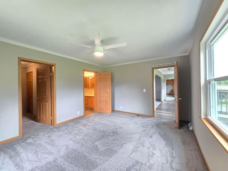 3859 County Road 15, Marengo, OH 43334 Photo 22