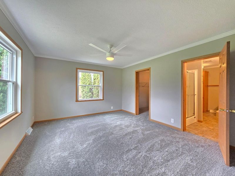 3859 County Road 15, Marengo, OH 43334 Photo 23