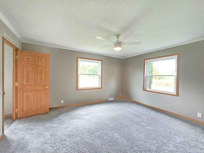 3859 County Road 15, Marengo, OH 43334 Photo 24