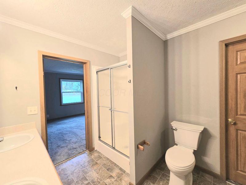 3859 County Road 15, Marengo, OH 43334 Photo 25