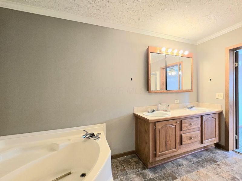 3859 County Road 15, Marengo, OH 43334 Photo 26