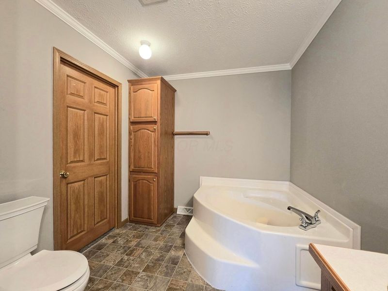 3859 County Road 15, Marengo, OH 43334 Photo 27