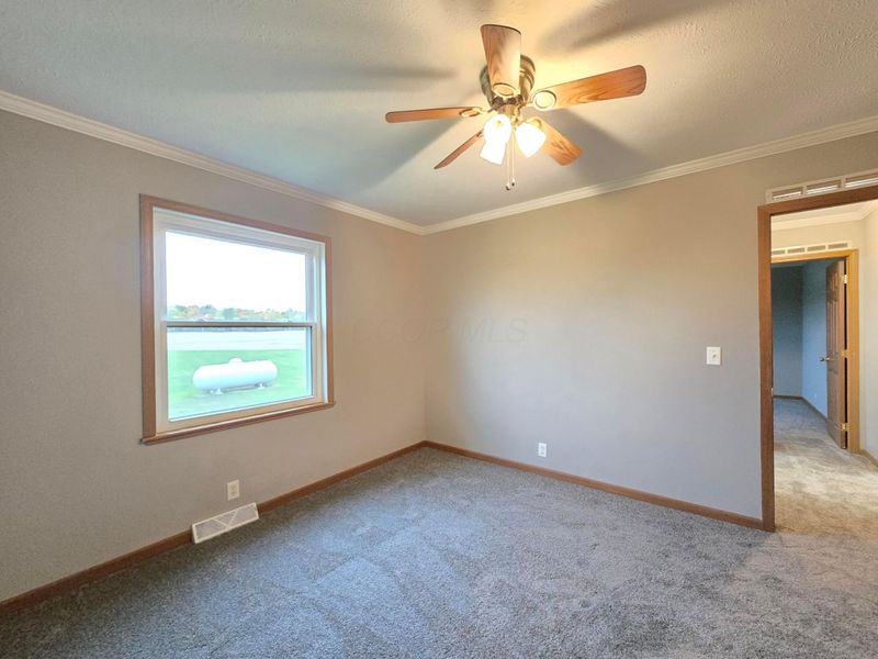 3859 County Road 15, Marengo, OH 43334 Photo 28