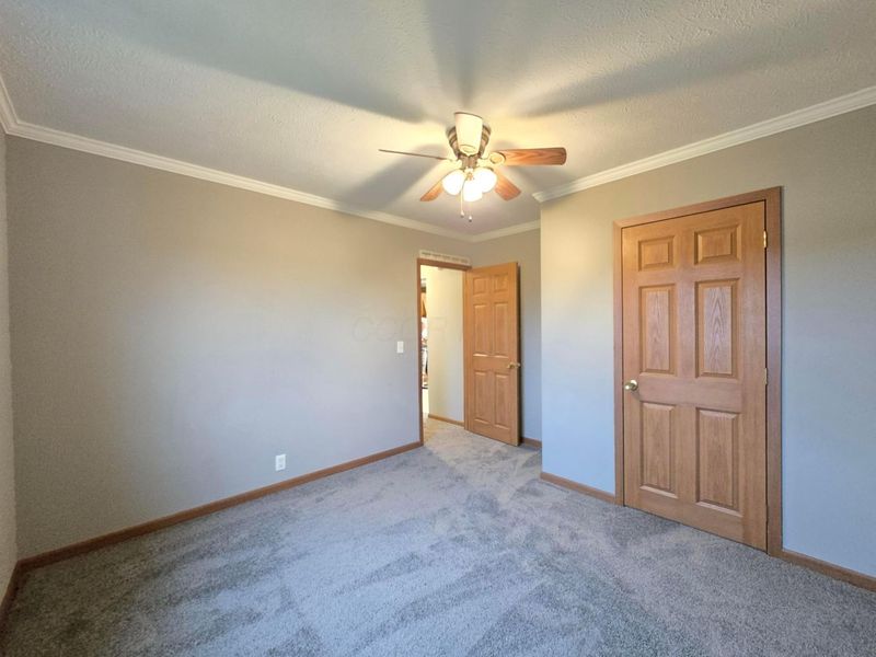 3859 County Road 15, Marengo, OH 43334 Photo 29