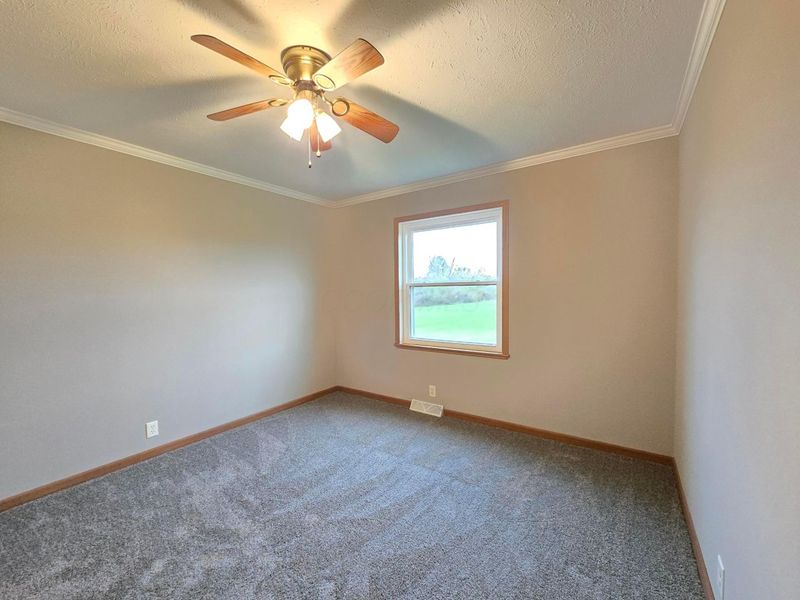 3859 County Road 15, Marengo, OH 43334 Photo 30