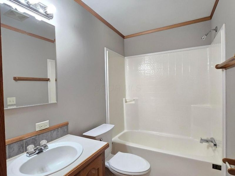 3859 County Road 15, Marengo, OH 43334 Photo 31