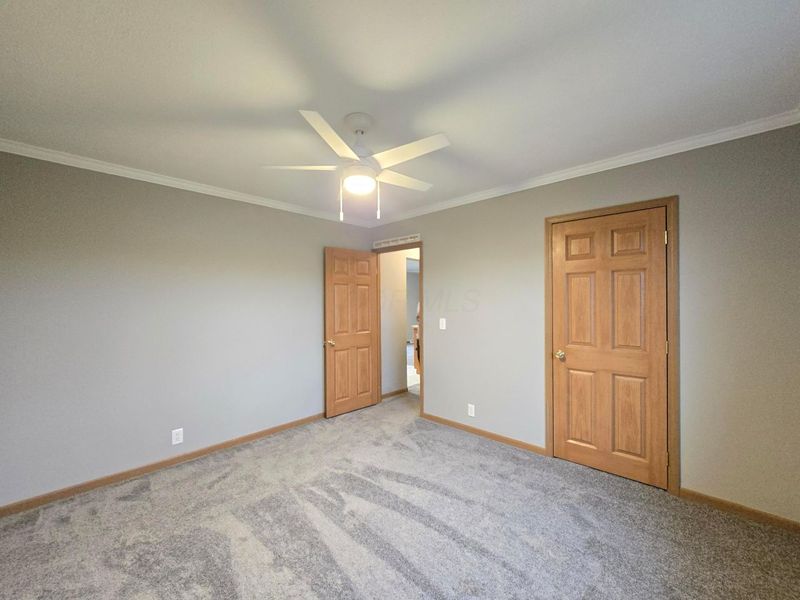 3859 County Road 15, Marengo, OH 43334 Photo 32