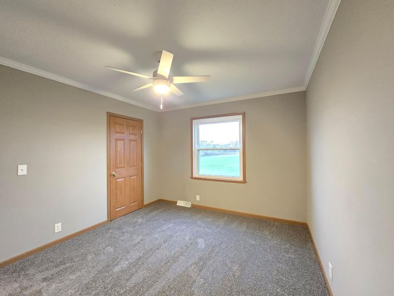 3859 County Road 15, Marengo, OH 43334 Photo 33