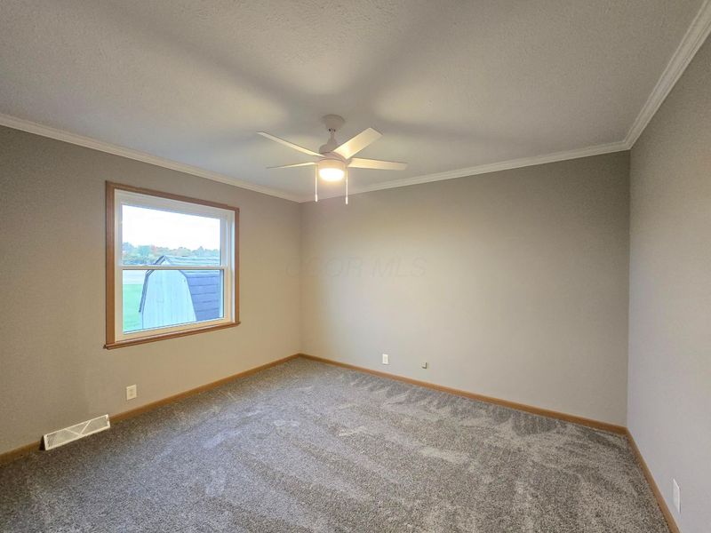 3859 County Road 15, Marengo, OH 43334 Photo 34