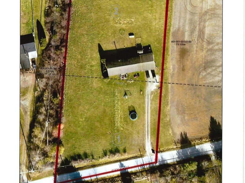 3859 County Road 15, Marengo, OH 43334 Photo 37