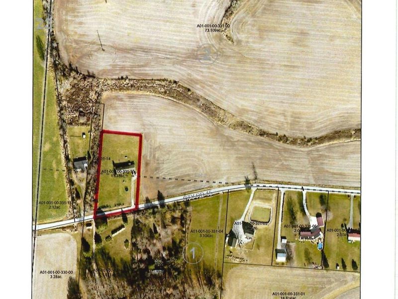 3859 County Road 15, Marengo, OH 43334 Photo 38