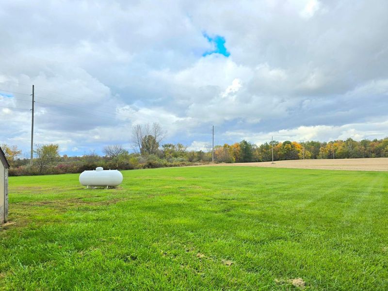 3859 County Road 15, Marengo, OH 43334 Photo 39