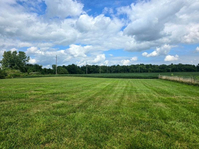 3859 County Road 15, Marengo, OH 43334 Photo 4