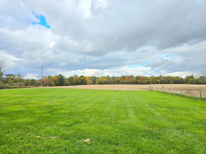 3859 County Road 15, Marengo, OH 43334 Photo 40