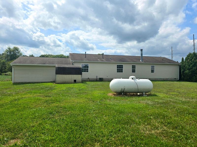 3859 County Road 15, Marengo, OH 43334 Photo 6