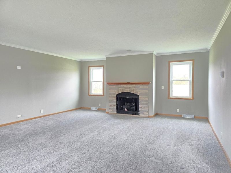 3859 County Road 15, Marengo, OH 43334 Photo 7