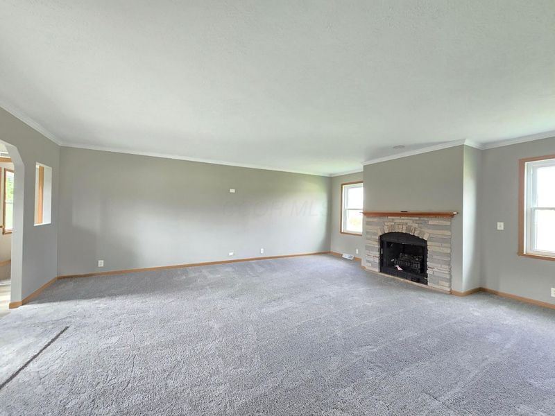 3859 County Road 15, Marengo, OH 43334 Photo 8