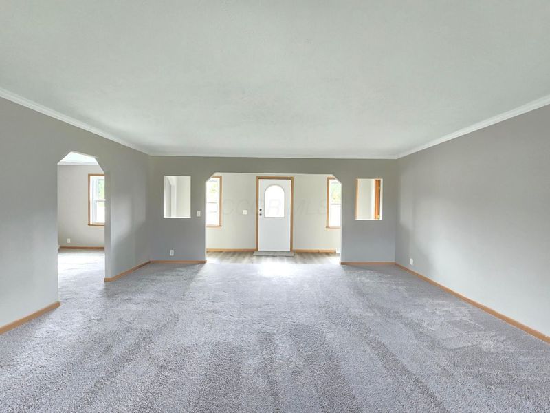 3859 County Road 15, Marengo, OH 43334 Photo 9