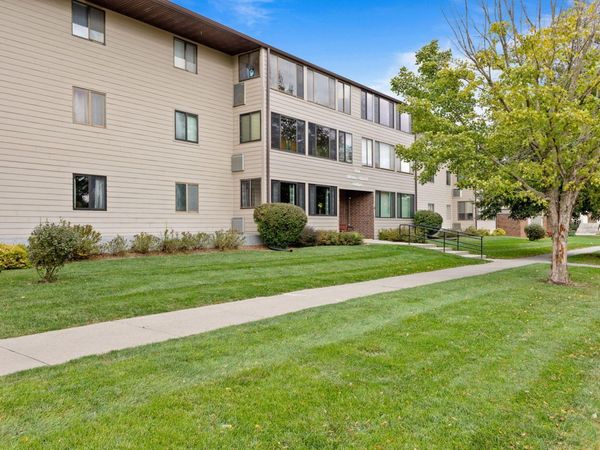 709 Broad Street, Unit 33, Story City, IA 50248