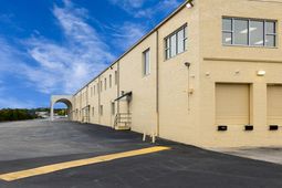 5935 Rivers Avenue photo 4