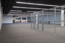 5935 Rivers Avenue photo 4