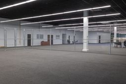 5935 Rivers Avenue photo 4