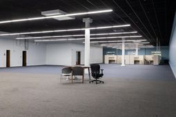 5935 Rivers Avenue photo 4