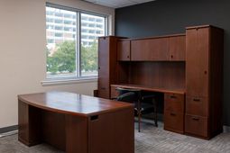 5935 Rivers Avenue photo 4