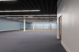 5935 Rivers Avenue photo 4