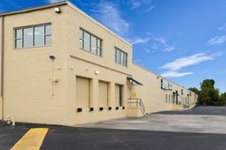 5935 Rivers Avenue photo 4