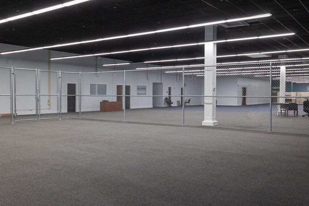 5935 Rivers Avenue Photo 6