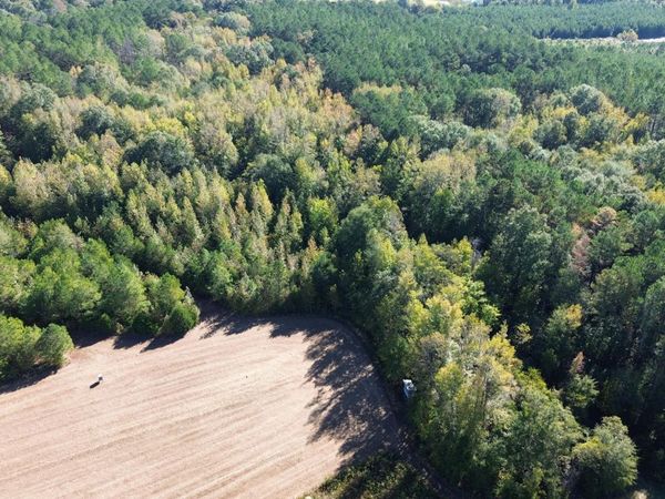 Shady Grove Road, Goodman, MS 39079