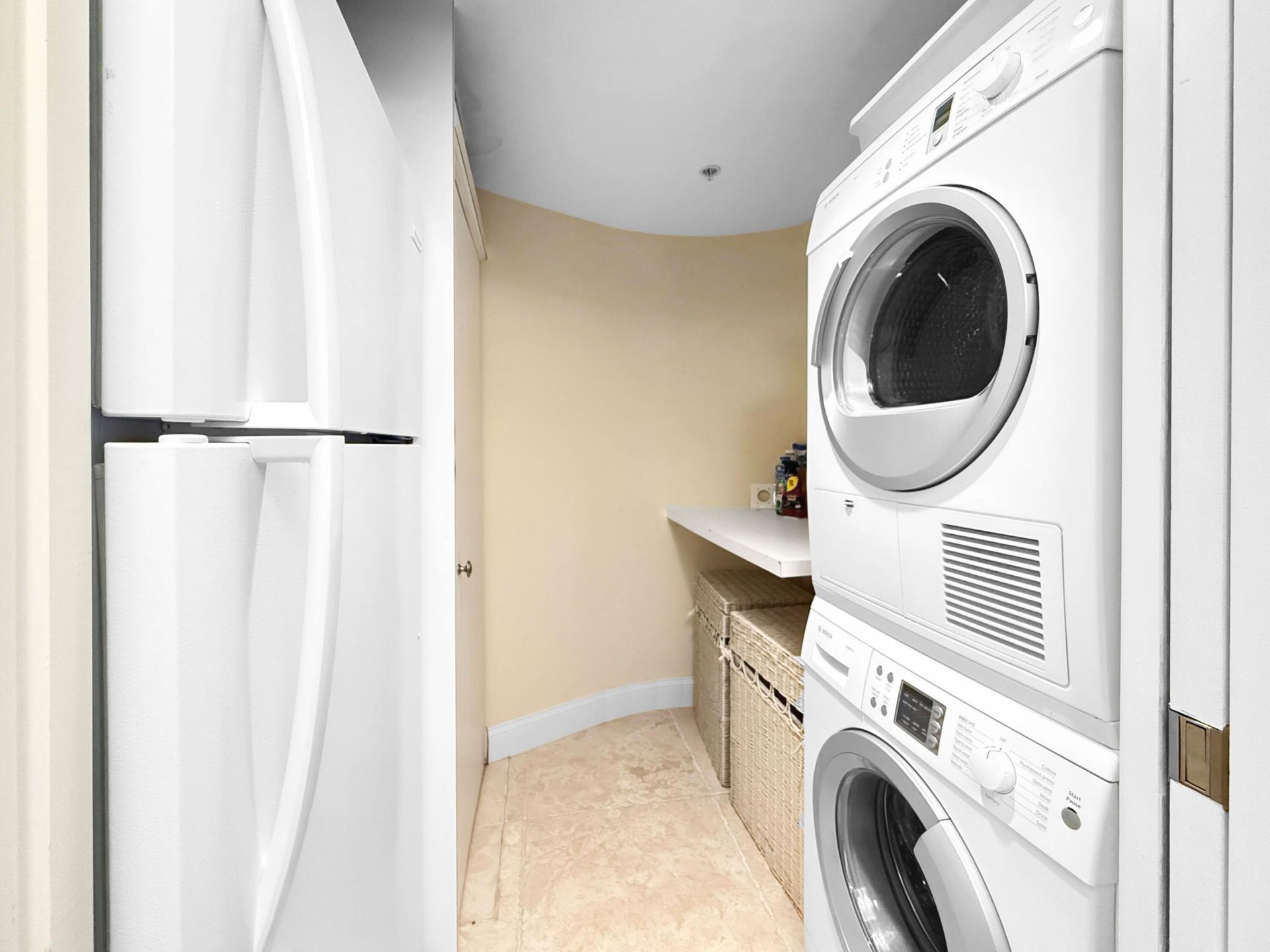 3000 N Ocean Drive, Unit 23-A, Singer Island, FL 33404 Photo