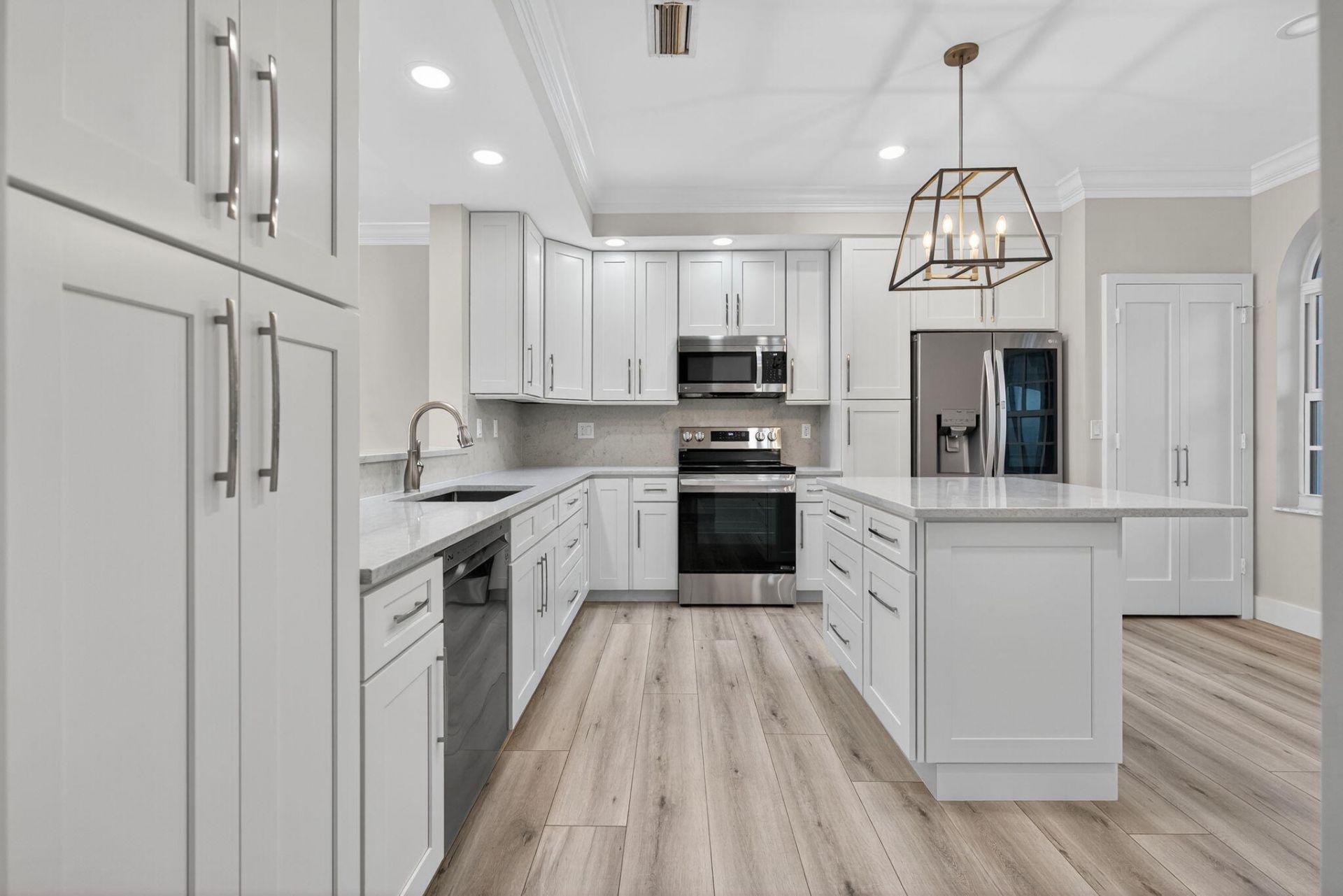 602 Ryder Cup Circle, Palm Beach Gardens, FL 33418 Photo