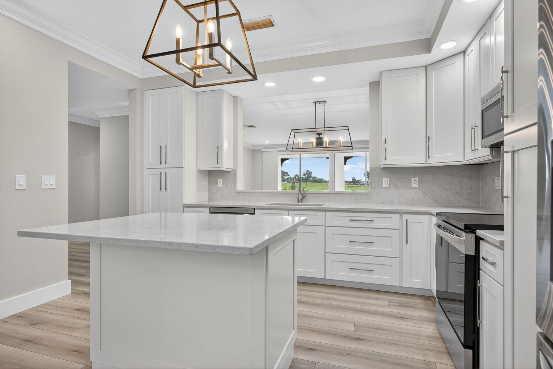 602 Ryder Cup Circle, Palm Beach Gardens, FL 33418 Photo