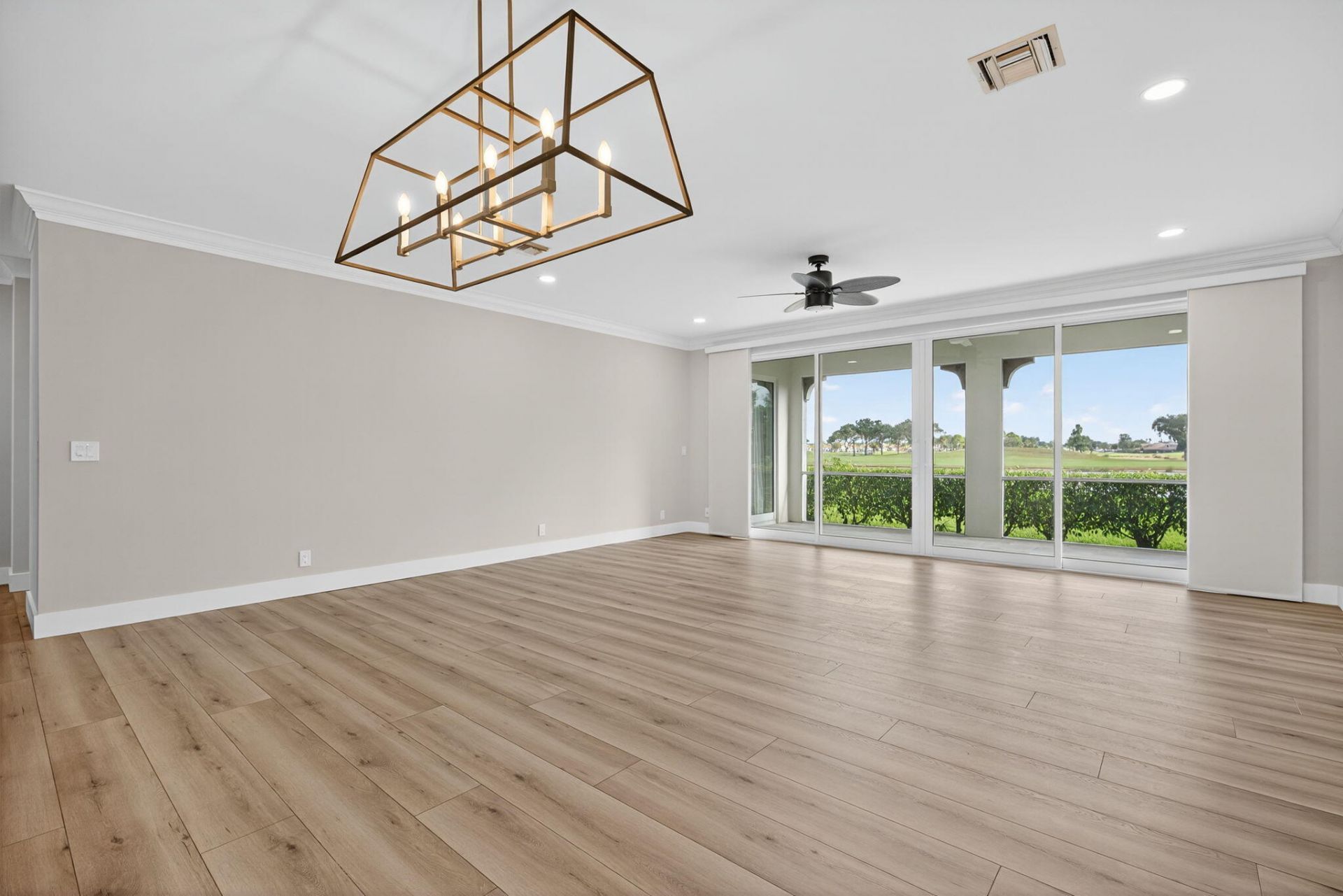 602 Ryder Cup Circle, Palm Beach Gardens, FL 33418 Photo