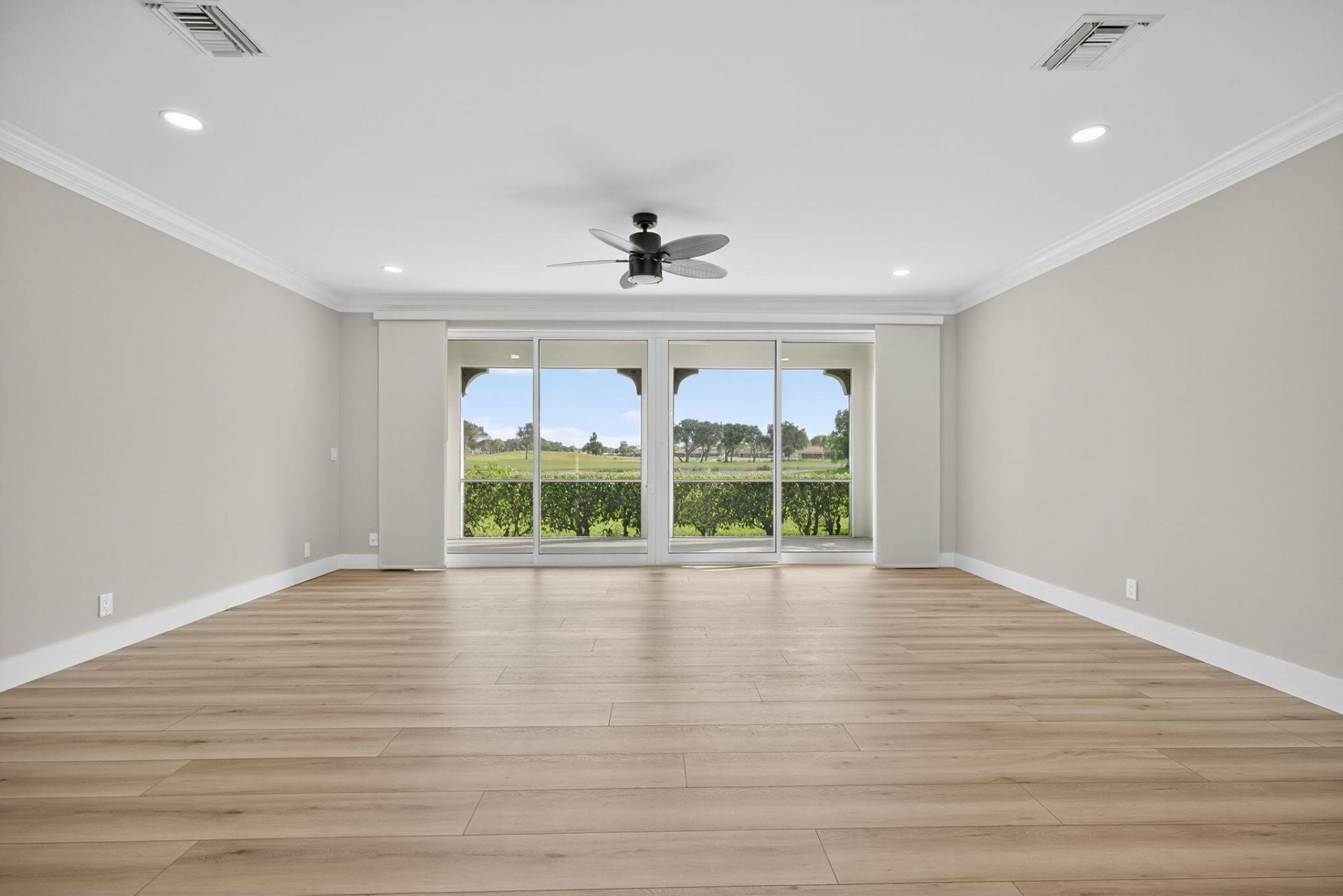 602 Ryder Cup Circle, Palm Beach Gardens, FL 33418 Photo